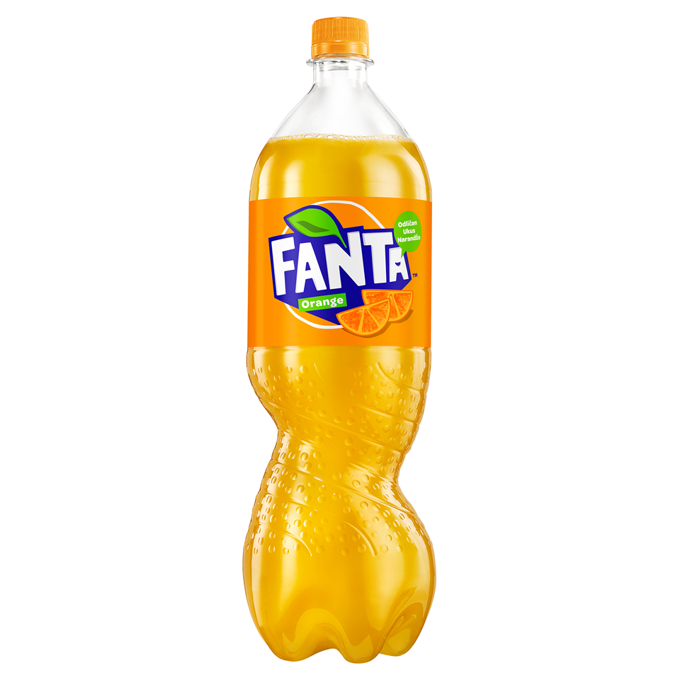 3948